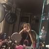 rosita_p
